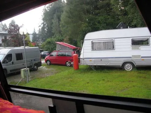 ferienparadies-natterer-see-natters-ubvhj