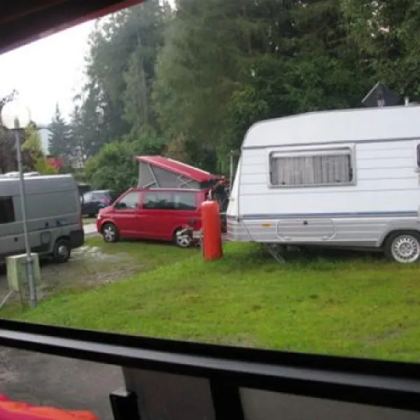 ferienparadies-natterer-see-natters-ubvhj