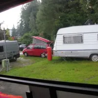 ferienparadies-natterer-see-natters-ubvhj