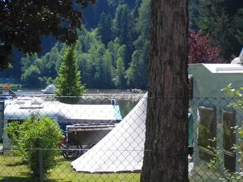 ferienparadies-natterer-see-natters-vdlkp