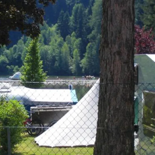 ferienparadies-natterer-see-natters-vdlkp