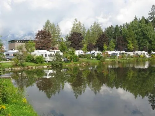 ferienparadies-natterer-see-natters-vjv7u