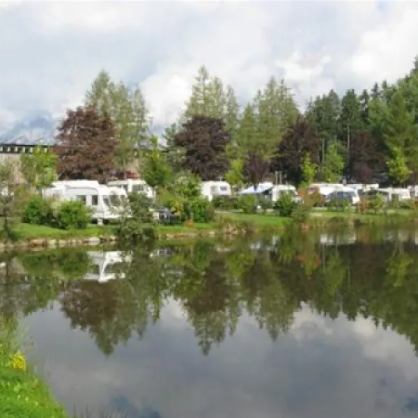 ferienparadies-natterer-see-natters-vjv7u