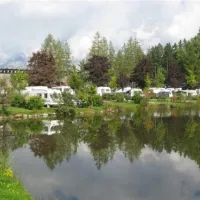 ferienparadies-natterer-see-natters-vjv7u