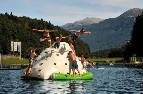 ferienparadies-natterer-see-natters-vz2dn