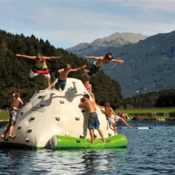 ferienparadies-natterer-see-natters-vz2dn