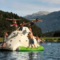 ferienparadies-natterer-see-natters-vz2dn