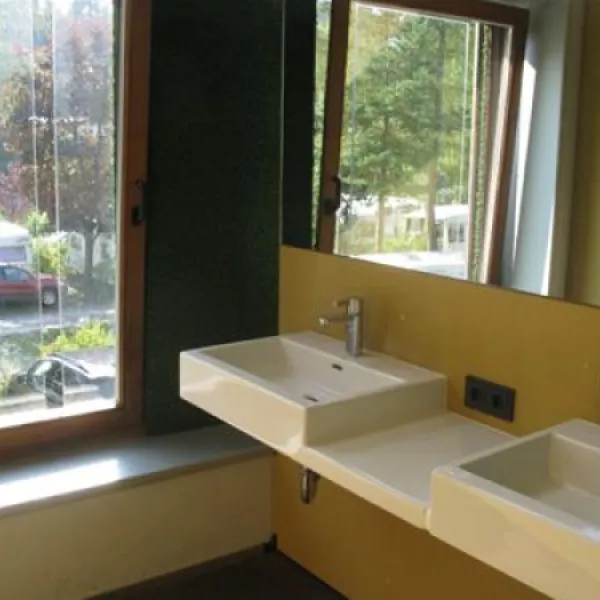 ferienparadies-natterer-see-natters-x7p8w