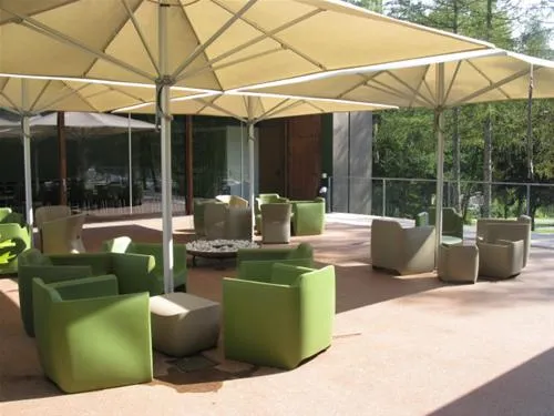 ferienparadies-natterer-see-natters-xdovu
