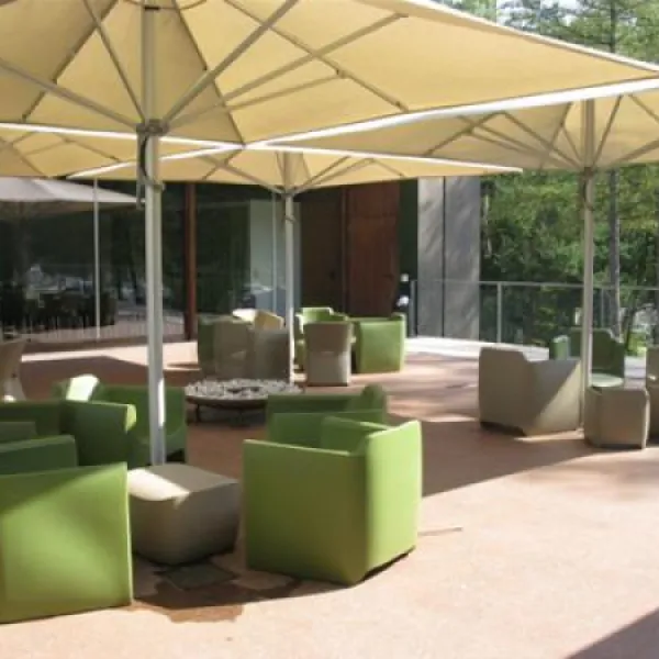 ferienparadies-natterer-see-natters-xdovu