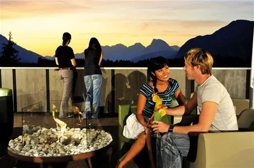 ferienparadies-natterer-see-natters-xsxca