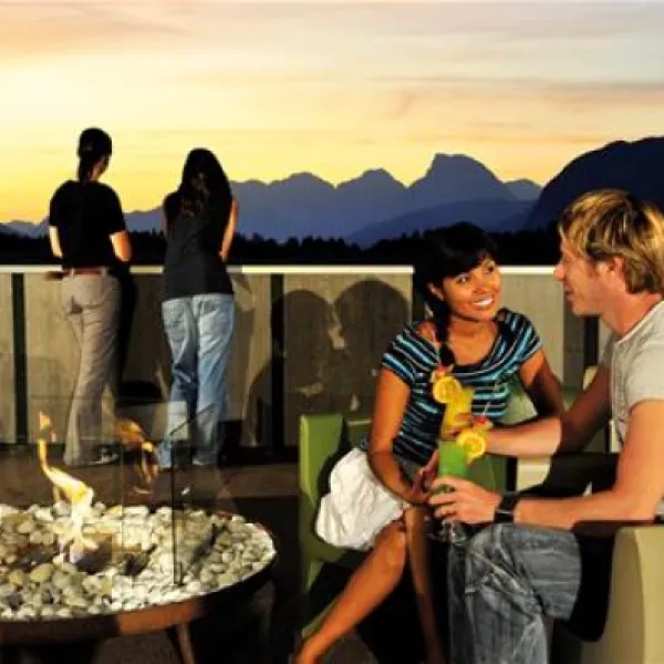 ferienparadies-natterer-see-natters-xsxca
