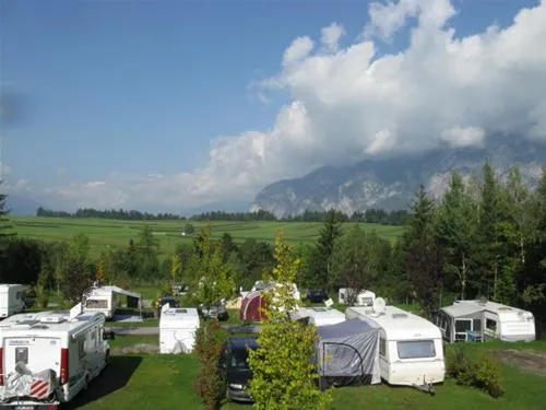 ferienparadies-natterer-see-natters-yq4ns