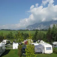 ferienparadies-natterer-see-natters-yq4ns