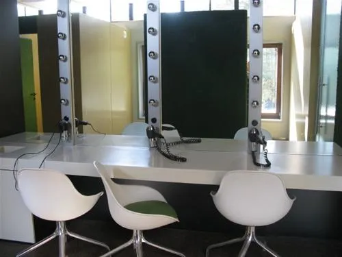 ferienparadies-natterer-see-natters-z34xk