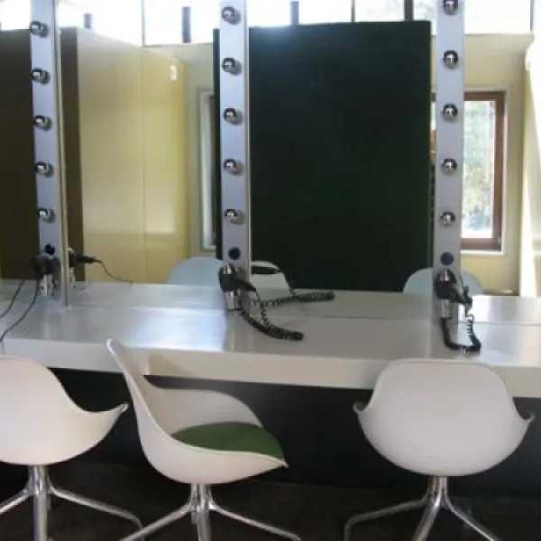 ferienparadies-natterer-see-natters-z34xk