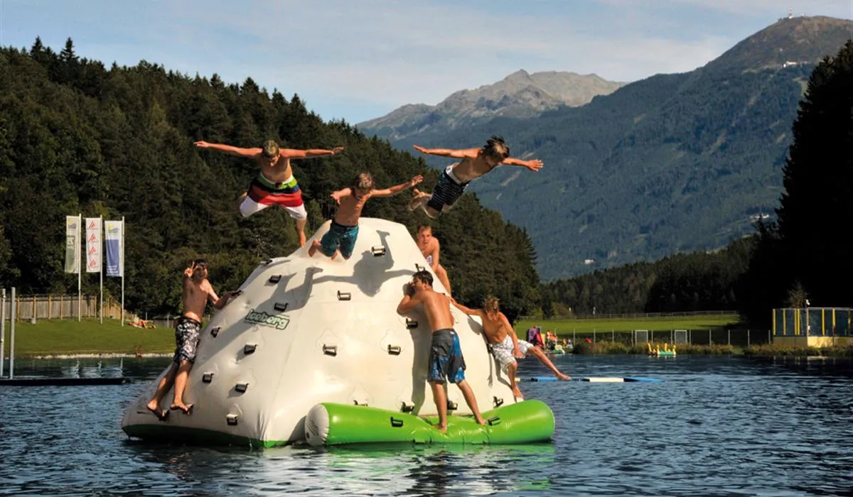 ferienparadies-natterer-see-natters-zffev