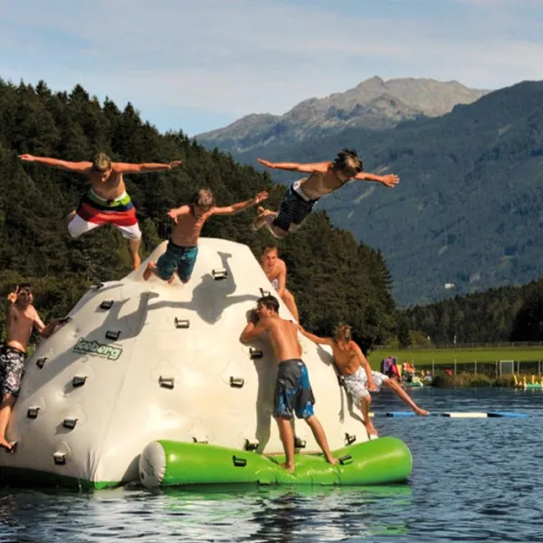 ferienparadies-natterer-see-natters-zffev