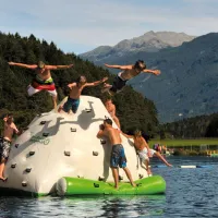 ferienparadies-natterer-see-natters-zffev