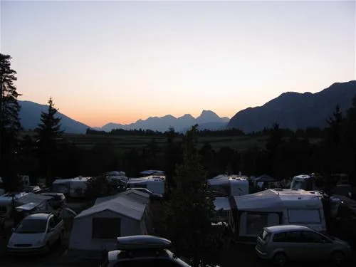 ferienparadies-natterer-see-natters-zyi7l