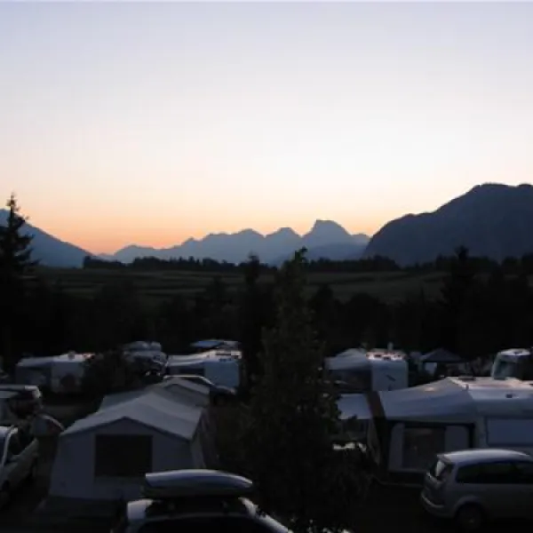 ferienparadies-natterer-see-natters-zyi7l