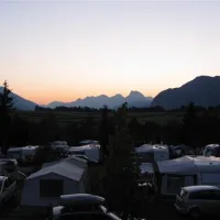 ferienparadies-natterer-see-natters-zyi7l