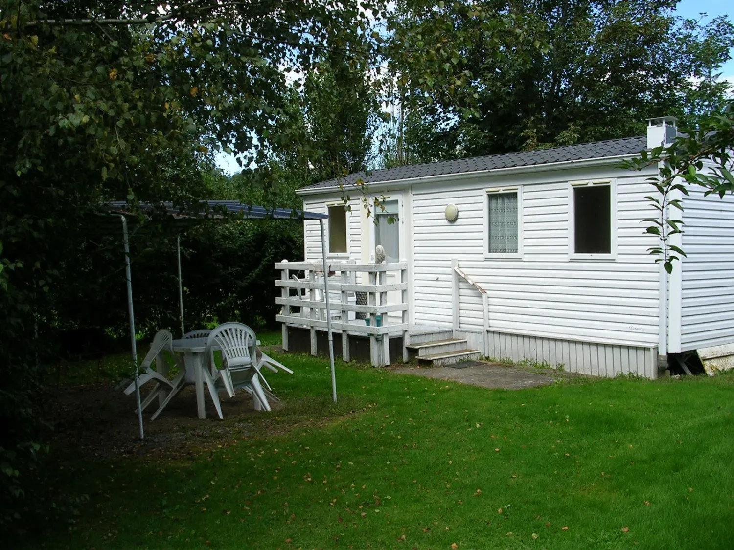 camping-le-doumergal-arvieu-hsvod