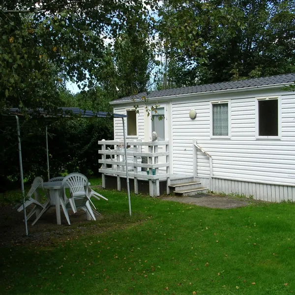 camping-le-doumergal-arvieu-hsvod