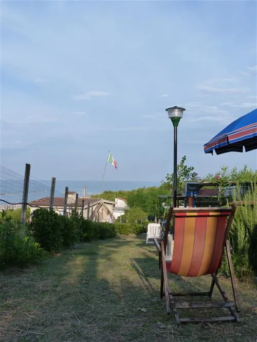 campeggio-belvedere-torino-di-sangro-qdzpq