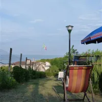 campeggio-belvedere-torino-di-sangro-qdzpq
