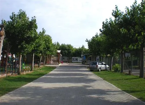 campeggio-belvedere-torino-di-sangro-sxzqz