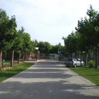 Campeggio Belvedere
