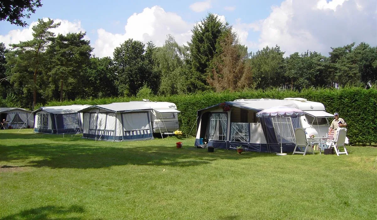 camping-de-heimolen-baarle-nassau-kwzzs