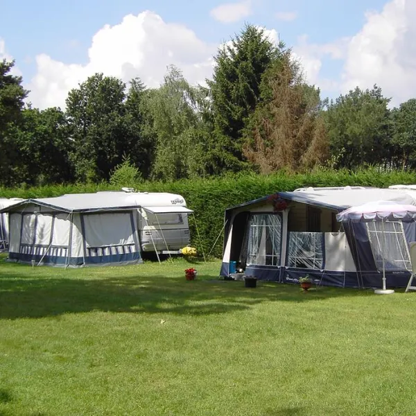 camping-de-heimolen-baarle-nassau-kwzzs