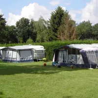 Camping De Heimolen