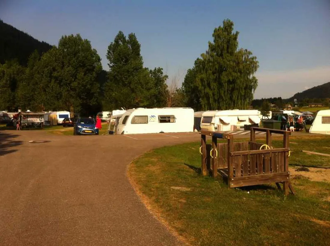 camping-hobitsch-camperpark-nockberge-gnesau-1ftk2