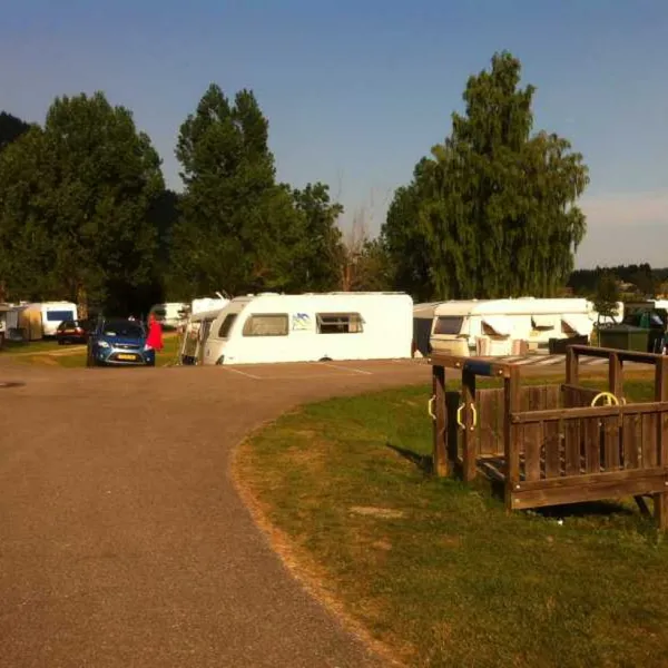 camping-hobitsch-camperpark-nockberge-gnesau-1ftk2