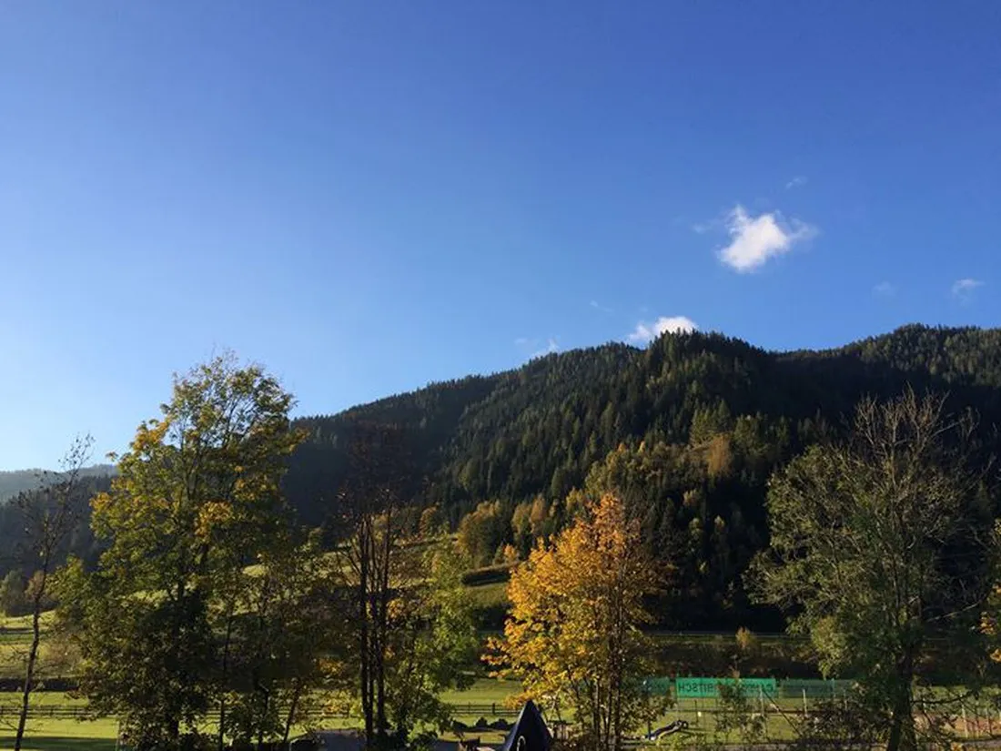 camping-hobitsch-camperpark-nockberge-gnesau-ewcxn