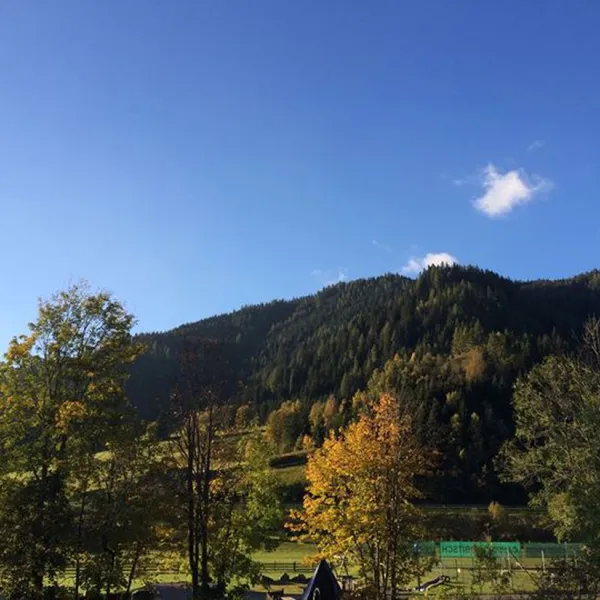 camping-hobitsch-camperpark-nockberge-gnesau-ewcxn