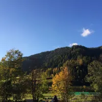camping-hobitsch-camperpark-nockberge-gnesau-ewcxn