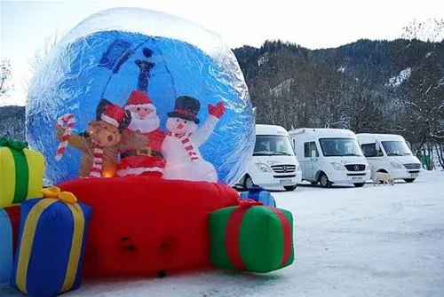 camping-hobitsch-camperpark-nockberge-gnesau-ljvx3