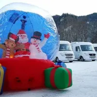 camping-hobitsch-camperpark-nockberge-gnesau-ljvx3
