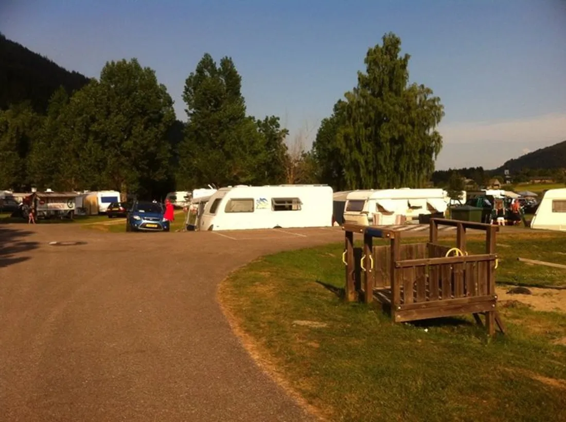 camping-hobitsch-camperpark-nockberge-gnesau-qjh5o