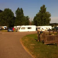 camping-hobitsch-camperpark-nockberge-gnesau-qjh5o