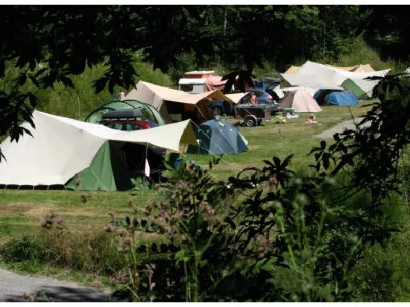 camping-goudal--la-salvetat-28x0x