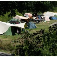 camping-goudal--la-salvetat-28x0x