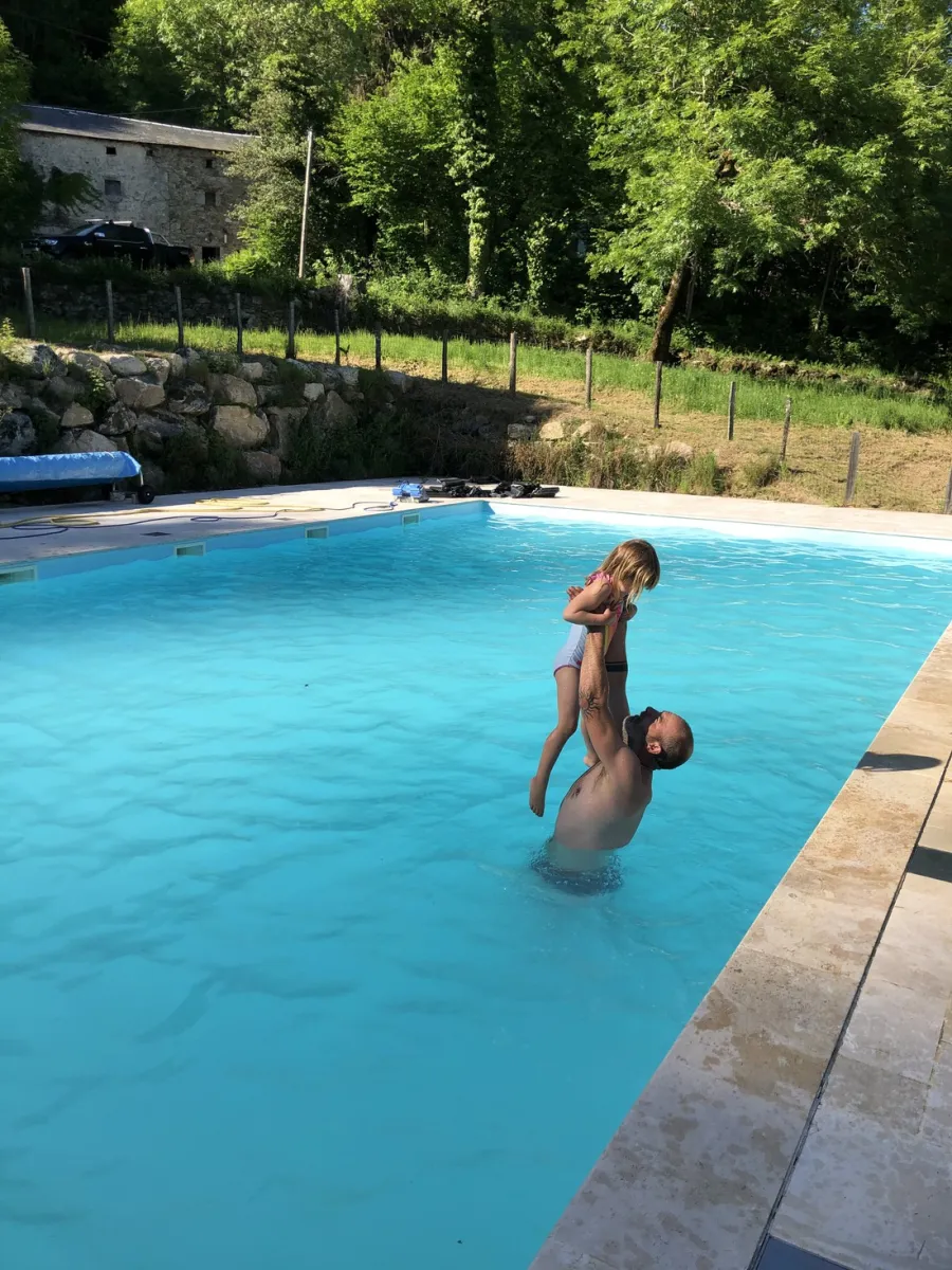 camping-goudal--la-salvetat-ffbnt