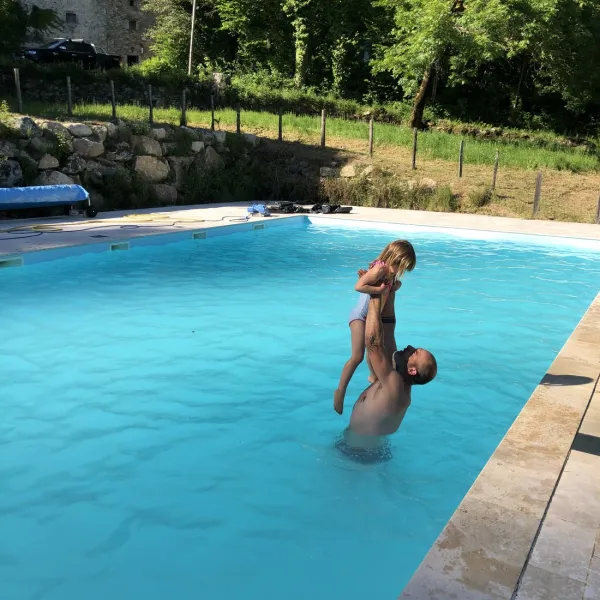 camping-goudal--la-salvetat-ffbnt