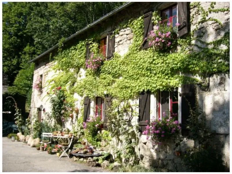 camping-goudal--la-salvetat-heqcp