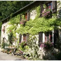 camping-goudal--la-salvetat-heqcp